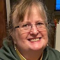 Carnation, Lily, Lily, Rose: The Story of a Painting by Hugh Brewster