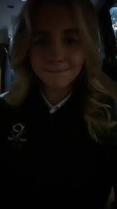 first day of junior year