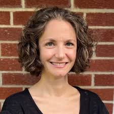 Jeff Wood (@jeff_says_that)