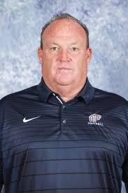 Page 22 of 26 FW People