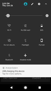 Fuentes sans serif, marcas, fuentes corporativas, . Android 8 1 New Product Sans Fonts Available For You To Try Slashgear