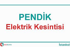 We did not find results for: Pendik 6 03 2021 Tarihinde 8 Saat Elektrik Kesintisi Istanbul Guncel Kesinti Bilgileri Elektrik Su