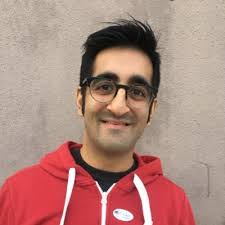 Mohit Jaswal (@MohitJaswal)