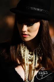 Fashion Studio Magazine: L'ORÉAL MELBOURNE FASHION FESTIVAL