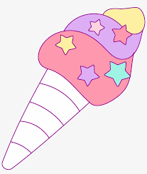 Please, give attribution if you use this image in your website. Free Hand Drawn Unicorn Clip Art Clip Art Unicorn Png Png Image Transparent Png Free Download On Seekpng