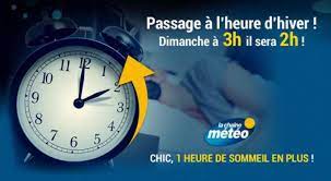 Alors, heure d'été ou heure d'hiver ? Oui Il Y Aura De Nouveau Une Heure D Ete En Suisse En 2021 Le Temps
