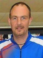 Purdue, Putney lead Final Round Two at AMF Australian Masters