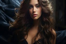 Join Daisy Storm and Nolan Fenrir in Claimed by the Alpha I Hate Drama