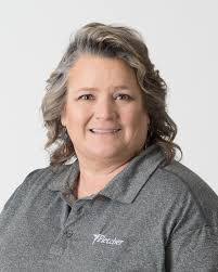 Stacey Hebert's Instagram, Twitter & Facebook