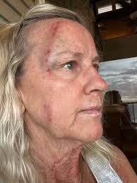 Kauai activities and weather concerns for December trip