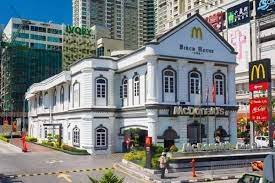 Maybe you would like to learn more about one of these? Mypenang