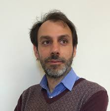 Sinds 2018 hebben wij ook een. Giuliano Bobba Collegio Carlo Alberto