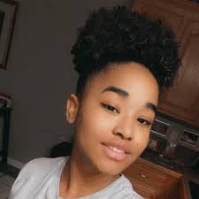 Regine Johnson (@genie.johnson) • Instagram photos and videos