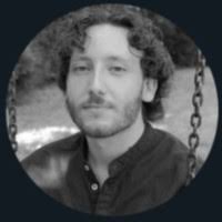 10 "Will Sassi" profiles