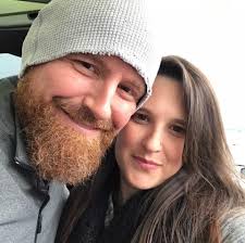 Whatever they're doing, they're cheating for sure.” Excuse me!?!?