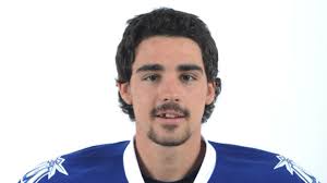 Wolves give up Leblanc for power-play specialist Carrick