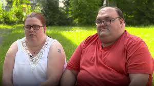Jun 18, 2021 · die reimanns: Schwiegertochter Mario Tot Ingo Und Co Sind Besturzt Promiflash De