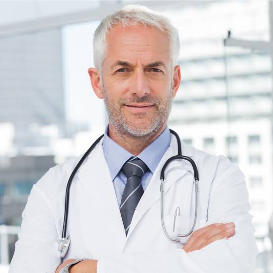 The History of Medical White Coats - Medico Professional Linen Service