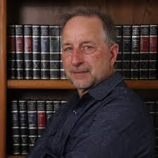 Honored to join the talented Susan G. Komen board and support their  important mission to save lives. Congratulations Ed Dandridge