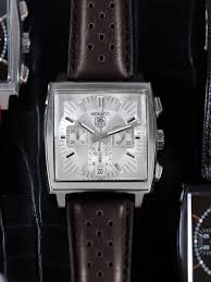 Image result for White 1969 Monaco