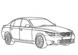 Cele rapide masini sub 30000 euro. Desene Cu Bmw De Colorat Imagini È™i PlanÈ™e De Colorat Cu Masini Bmw