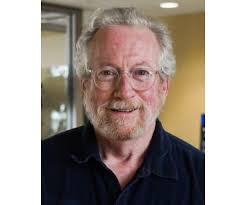 Jeff Briley Obituary (2025)