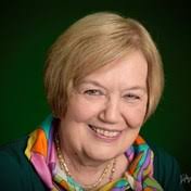 Holz Family Obituaries