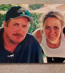 Obituary for Richard Deputy