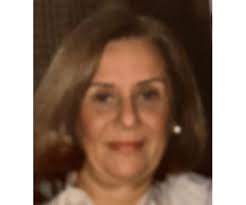 Lorraine Dias Obituary (2020)