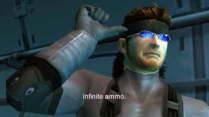 Typically, a host will prepare and read questions that can takes formats like multiple choice, fill in the bank, or name that tune. Video Game Trivia Roundup Part 1 Test Your Gaming Knowledge