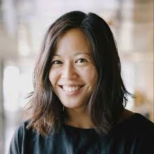 Tracy Sun Email & Phone Number