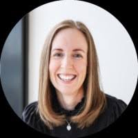 100+ "Quinlan" profiles