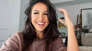 Who is Kat Stickler? Meet John Mayer's new muse, who is 17 years younger  than him