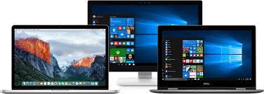 The highly recommended geeks quickly team services any brand of desktop, laptop, notebook, smart phone, and tablet including apple devices. Pc Repair Point Computer Repair Shop London Computer Repair Near Me