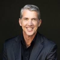 Derek Brinkley's Instagram, Twitter & Facebook