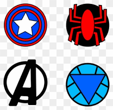 Between using everyday objects — including some edible ones, how do we get our hands on an arc reactor cake. Arc Reactor Circle Clipart 1575929 Pinclipart