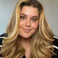 100+ "Emma Hoffman" profiles