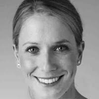 Barbara Scheiner-Mislik