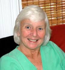 Lois Ference Nissly Obituary