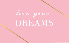 We did not find results for: Pinterest Quotes Desktop Wallpaper Quotesgram