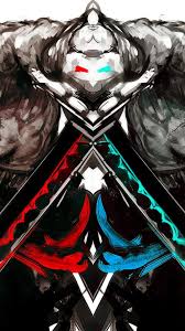 You can also upload and share your favorite cool anime cool anime wallpapers hd. Cool Anime Wallpaper Iphone 2021 3d Iphone Wallpaper