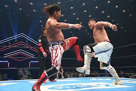 Andrea diaz onlyfans EroMe is the best place to share your