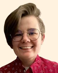 Find Therapists and Psychologists in 80916