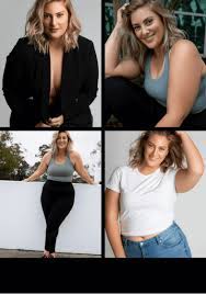Watch this tutorial on how to use. Country Girl Management How To Create A Comp Card