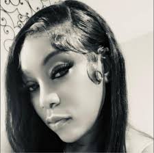 Akerie Harvey Tucker (@akerie.harvey.tucker) • Facebook