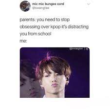Ehensbssmdj Bts Meme Faces Bts Funny Meme Faces