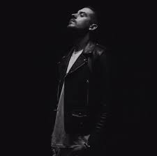 Pin By Elise On These Things Happen G Eazy Style G Eazy Leather Jacket