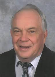 Obituary information for Leslie Donell Liggins