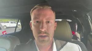 @RyanWaltersSupt's video Tweet