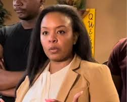 New Candidates Don't Fare Well in Kansas Legislature Races